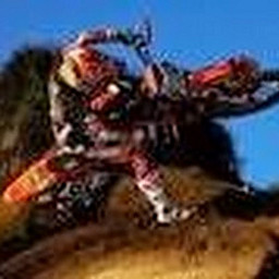 RR