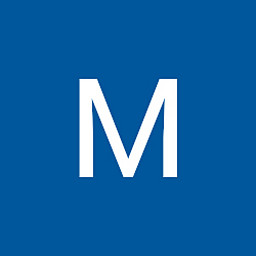 MS