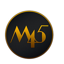 MF