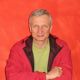 VP
