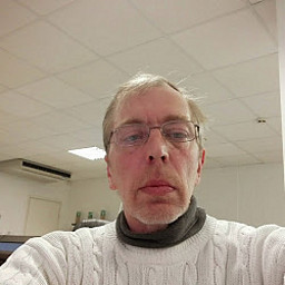 AT