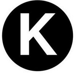 KS
