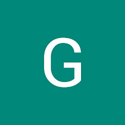 GP