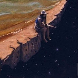 AW