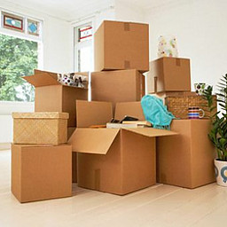 AA