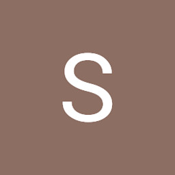 SM