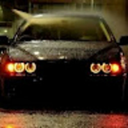 MV