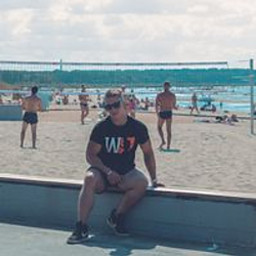 TS