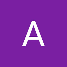 GA