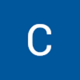 CR