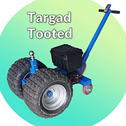 TT