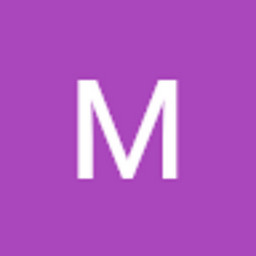 MA