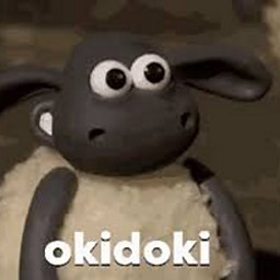 UR