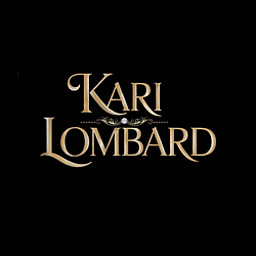 KL