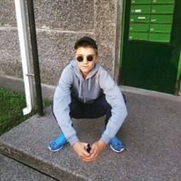 RK