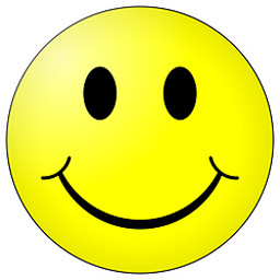 UR