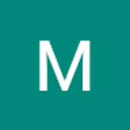 MP
