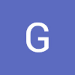 GA