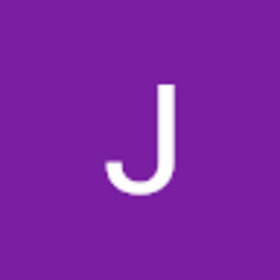 JZ