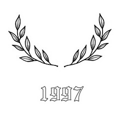 ФО