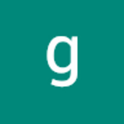 KG