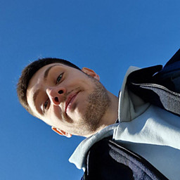 KS