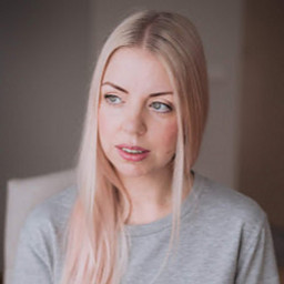 RO