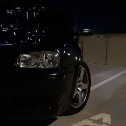 MM
