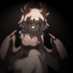 DN