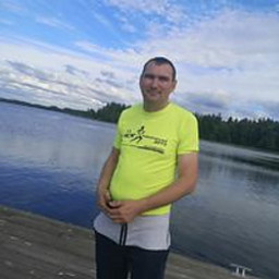 AA