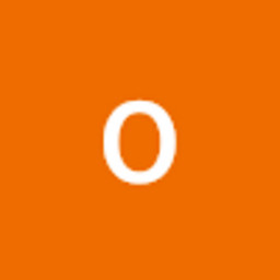 O