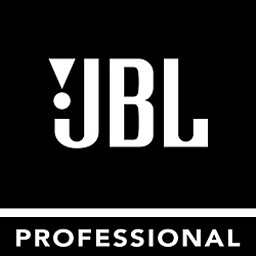 JP