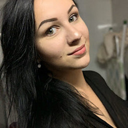 IN