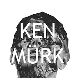 MK