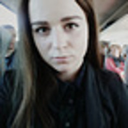 AS