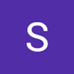 SJ