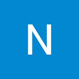 NV