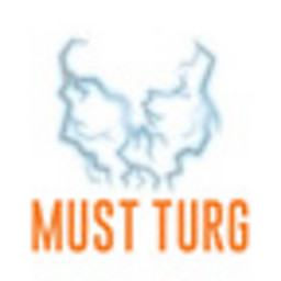 MT
