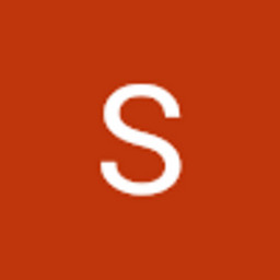 ST