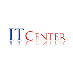 IC