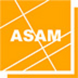 AA