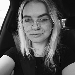 ST