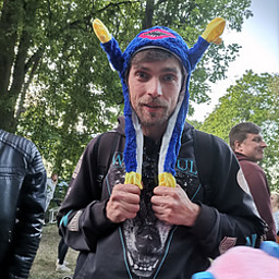ŠK