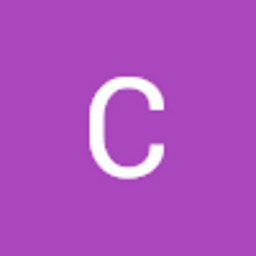 CT