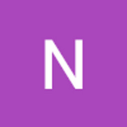 NE