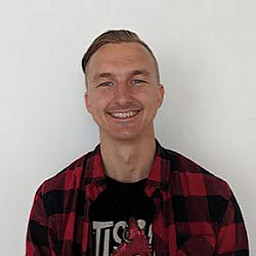 ML