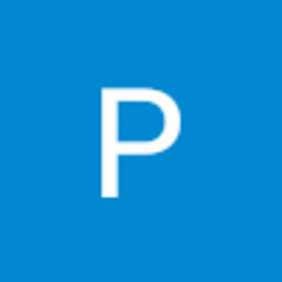 PP