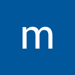 ML