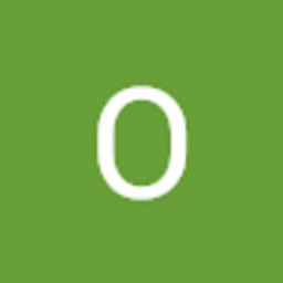 OE