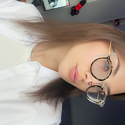 ER